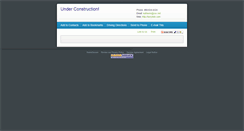 Desktop Screenshot of furrykids.com