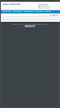 Mobile Screenshot of furrykids.com